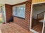 9 Kapiti Place, Awapuni, Palmerston North - Carousel 3