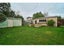 23 Flatman Crescent, Geraldine, Timaru, Canterbury - Carousel 18