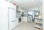 71/312 Victoria Street, Hamilton Central, Hamilton - Carousel 7