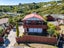 49 Kinloch Place, Papakowhai, Porirua - Carousel 29