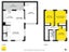 3/107 Church Street, Onehunga, Auckland City, Auckland - Carousel 9