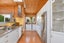 1 Ririnui Place, Maungatapu, Tauranga - Carousel 3