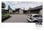 12A Mcgiven Place, Coatesville - Carousel 16