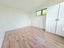 994B Paerata Road, Paerata, Pukekohe - Carousel 15