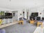 10 Hadley Close, Glenleith, Dunedin - Carousel 7