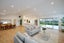 1 Kumara Street, Pegasus, Pegasus - Carousel 5