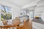 27 Judkins Crescent, Cockle Bay, Auckland - Carousel 10
