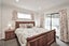 506 Henry Street, Raureka, Hastings - Carousel 5