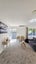2/9 Ireland Place, Ranui, Waitakere City, Auckland - Carousel 12
