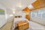 1/274 Muritai Road, Eastbourne, Lower Hutt - Carousel 12