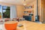 12 Paehua Street, Omori - Carousel 8