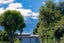 1A Chance Haven, Kaikoura, Kaikoura - Carousel 7