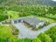 2147 Lake Brunner Road, Kumara - Carousel 6