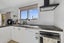 251B Courtenay Street, Strandon, New Plymouth - Carousel 9