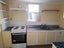 151 Broughton Street, Gore, Gore - Carousel 3