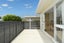 9 Lumsden Street, Greerton, Tauranga - Carousel 10