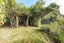 106 Stagecoach Road, Upper Moutere - Carousel 43