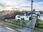 10 Bruce Street, Waikiwi, Invercargill - Carousel 9