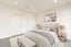 211/428 Dominion Road, Mount Eden, Auckland - Carousel 5