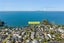40B Waiake Street, Torbay, North Shore City, Auckland - Carousel 18