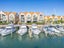 118 Harbour Village Drive, Gulf Harbour, Whangaparaoa - Carousel 30