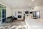 2/110 Aberdeen Road, Campbells Bay, Auckland - Carousel 7