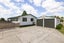16 Myrlene Place, Nawton, Hamilton - Carousel 17