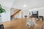 56 Fitzherbert Avenue, West Harbour, Auckland - Carousel 5