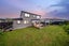 209 Old Wairoa Road, Papakura, Papakura - Carousel 21