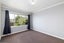 3 Smartlea Street, Hoon Hay, Christchurch - Carousel 8