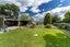 210 Union Street, Milton, Clutha, Otago - Carousel 15
