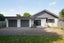 21 Garfield Street, Gordonton, Hamilton - Carousel 19