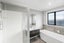 18 Bonecrusher Street, Lincoln, Lincoln - Carousel 17