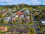 23 Horotutu Road, Greenlane, Auckland - Carousel 4