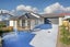 5 Lili Road, Tuakau, Tuakau - Carousel 3