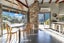 200 Glentui Bush Road, Glentui, Oxford - Carousel 8