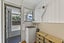 42 Chelmsford Avenue, Glendowie, Auckland - Carousel 32