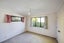 807A Ellison Road, Parkvale, Hastings - Carousel 9