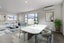110 Popokatea Drive, Takanini, Papakura, Auckland - Carousel 4