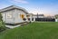 53 Koraha Street, Remuera, Auckland - Carousel 3