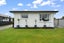 244 Crawford Street, Glengarry, Invercargill - Carousel 30