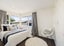 47 Emlyn Place, Avondale, Christchurch - Carousel 8