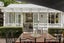 1 Sycamore Rise, Tauriko, Tauranga - Carousel 3