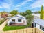 904 Outram Road, Akina, Hastings - Carousel 13