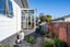 1/6 Louisson Avenue, Stoke, Nelson - Carousel 7