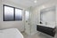 9 Lumino Terrace, Peacocke, Hamilton - Carousel 15