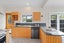 127 Cobham Street, Spreydon, Christchurch - Carousel 1
