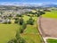 584B Orari Station Road, Geraldine - Carousel 1