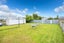 7 Baker Street, Huntly, Huntly - Carousel 13
