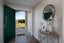 336 Letts Gully Road, Letts Gully, Alexandra - Carousel 5